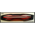 artx led luxury tuning grille kia k5 optima 2010-13